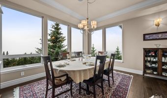16875 Saint John's Dr, Anchorage, AK 99516