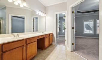 10090 Jones Bridge Rd 8, Alpharetta, GA 30022