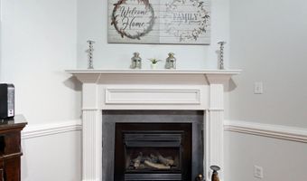3840 Countryaire Dr, Ayden, NC 28513