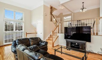 7726 HERITAGE WOODS Way, Annandale, VA 22003