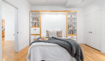 101 Rios Ct, Solana Beach, CA 92075