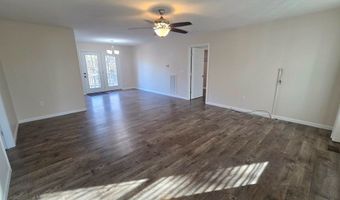 4763 Hillrose Dr, Baxter, TN 38544