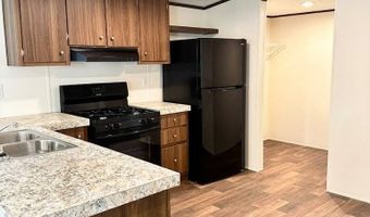 485 Lupine Ln, Altoona, WI 54720