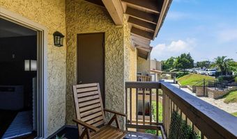 2910 Alta View Dr 203, San Diego, CA 92139