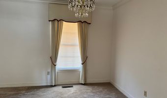 1410 Pearl Ave, Albany, GA 31707