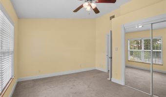 256 ALPINE St, Altamonte Springs, FL 32701