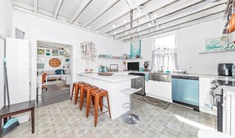 123 POTOMAC St, Boonsboro, MD 21713