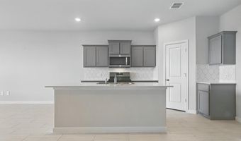 316 POTATO St, Keene, TX 76059