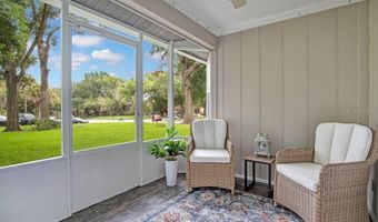604 CHESTNUT OAK Cir 106, Altamonte Springs, FL 32701