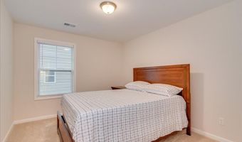 1436 Feldspar Ct, Augusta, GA 30909