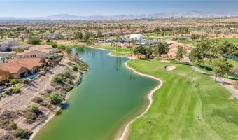 1129 Via Della Costrella, Henderson, NV 89011