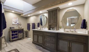 8502 E Cave Creek Rd 38, Carefree, AZ 85377