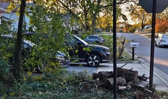 8824 OLD LAUREL BOWIE Rd, Bowie, MD 20720