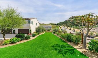 35103 Vintage Cv, Fallbrook, CA 92028