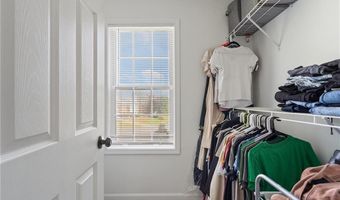 4901 Wilkie Way NW, Acworth, GA 30102