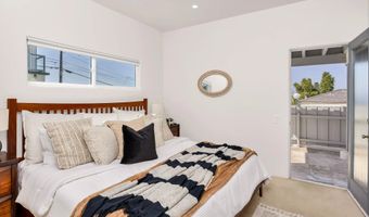 4527 Narragansett Ave, San Diego, CA 92107