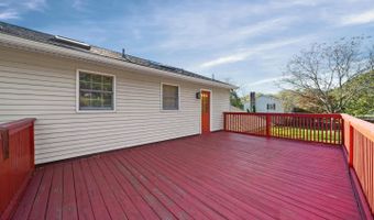253 PEOPLES Way, Hockessin, DE 19707