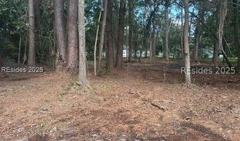 9 Horton Trl, Beaufort, SC 29906