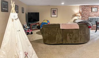 1814 Locust, Alva, OK 73717
