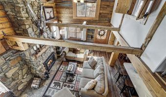 2585 COUNTY ROAD 12, Alma, CO 80420