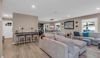 103 Idlewild Ln, Aberdeen, NJ 07747
