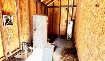 149 Hutchinson Ferry Rd, Bainbridge, GA 39819