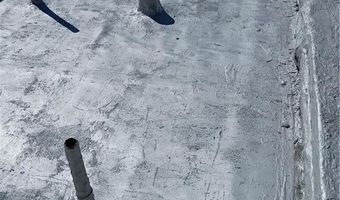 24 N 13th St, Allentown, PA 18102