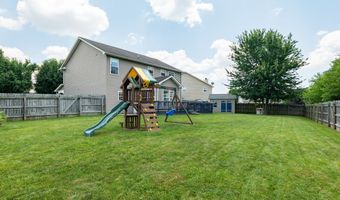 9652 Rhodes Ct, Avon, IN 46123