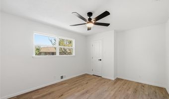 303 Whisenant Dr, Allen, TX 75013