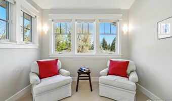 1380 Bluebell Ave, Boulder, CO 80302