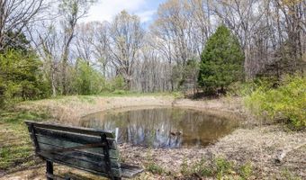 192 Mo 19, Alton, MO 65606