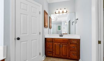 309 N Walnut Dr, Anderson, SC 29621