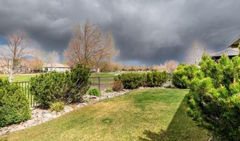 916 Lakeview Dr, Dayton, NV 89403