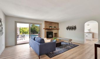 9946 Nutby Ln, Escondido, CA 92026