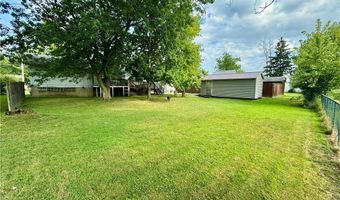 1729 Allen Ave, Ashtabula, OH 44004