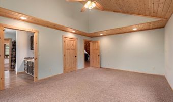 36020 Alder Creek Rd, Baker City, OR 97814