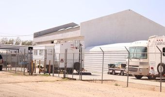 7026 Xavier Ave, California City, CA 93505
