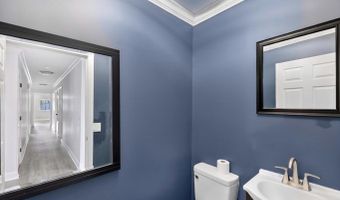 315 Newton, Adel, GA 31620