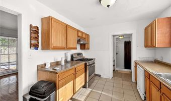 1444 Norman Berry Dr, Atlanta, GA 30344