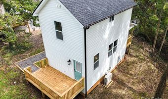 186 Johnston Blvd, Asheville, NC 28806