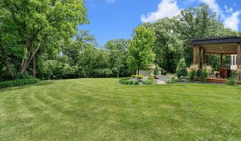 500 36th St NW, Austin, MN 55912