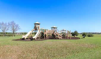 Redwood Drive lot 13, Bainbridge, GA 39819