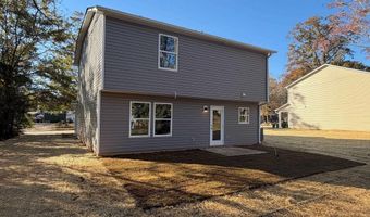 116 Tollison St, Belton, SC 29627