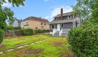 58 W Highland Ave, Atlantic Highlands, NJ 07716