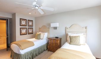 210 Offerson Road Unit 207 Week 37 207, Week 37, Beaver Creek, CO 81620