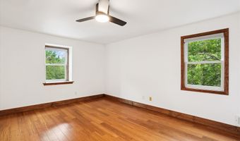 5638 BRADLEY Blvd, Bethesda, MD 20814
