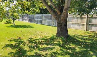 5521 144th Ave NW, Ramsey, MN 55303