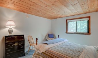 22 Sandtrap Loop N3, Bartlett, NH 03812