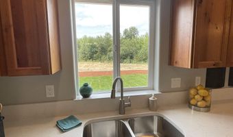 1240 Hop St SW, Albany, OR 97321