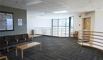 1225 Hancock Rd, Bullhead City, AZ 86442